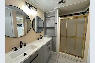 4026 Havelock Street, Fayetteville, NC 28306 - Photo 21