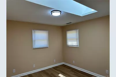 4026 Havelock Street, Fayetteville, NC 28306 - Photo 23