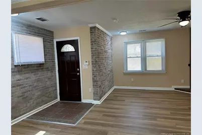 4026 Havelock Street, Fayetteville, NC 28306 - Photo 3