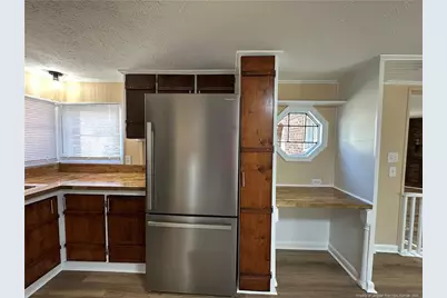 4026 Havelock Street, Fayetteville, NC 28306 - Photo 9