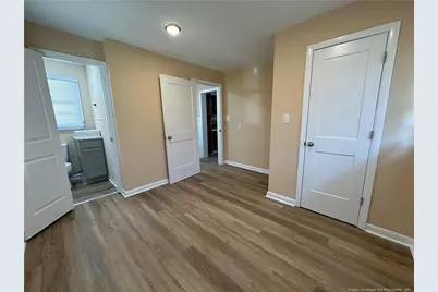 4026 Havelock Street, Fayetteville, NC 28306 - Photo 13