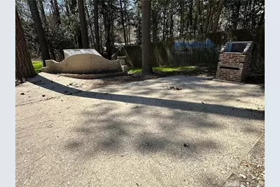 4026 Havelock Street, Fayetteville, NC 28306 - Photo 35