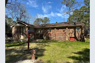 4026 Havelock Street, Fayetteville, NC 28306 - Photo 37