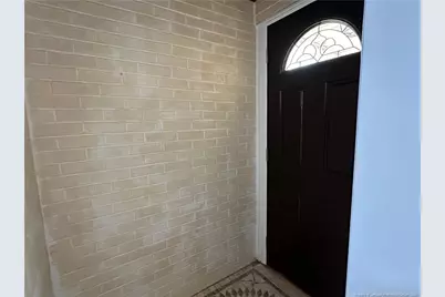 4026 Havelock Street, Fayetteville, NC 28306 - Photo 19