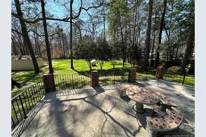 4026 Havelock Street, Fayetteville, NC 28306 - Photo 27