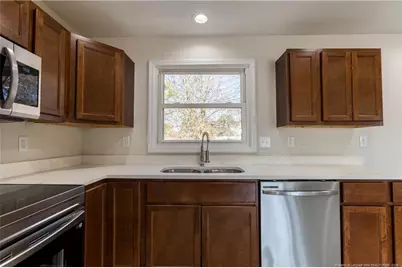 222, 226, and 228 Odell Road, Spring Lake, NC 28390 - Photo 25