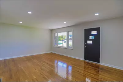 222, 226, and 228 Odell Road, Spring Lake, NC 28390 - Photo 7