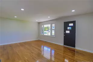 222 226 and 228 Odell Rd, Spring Lake, NC 28390 - Photo 7