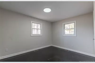 222, 226, and 228 Odell Road, Spring Lake, NC 28390 - Photo 31