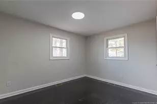 222 226 and 228 Odell Rd, Spring Lake, NC 28390 - Photo 31