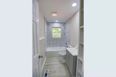 222, 226, and 228 Odell Road, Spring Lake, NC 28390 - Photo 13