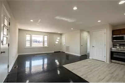 222, 226, and 228 Odell Road, Spring Lake, NC 28390 - Photo 21