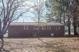 222 226 and 228 Odell Rd, Spring Lake, NC 28390 - Photo 19