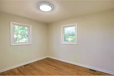 222, 226, and 228 Odell Road, Spring Lake, NC 28390 - Photo 11