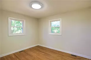 222 226 and 228 Odell Rd, Spring Lake, NC 28390 - Photo 11