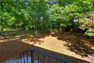 222 226 and 228 Odell Rd, Spring Lake, NC 28390 - Photo 17