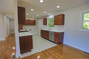 222 226 and 228 Odell Rd, Spring Lake, NC 28390 - Photo 3