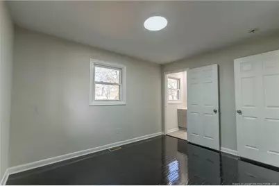 222, 226, and 228 Odell Road, Spring Lake, NC 28390 - Photo 29