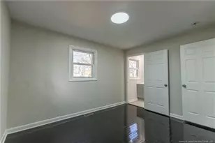 222 226 and 228 Odell Rd, Spring Lake, NC 28390 - Photo 29