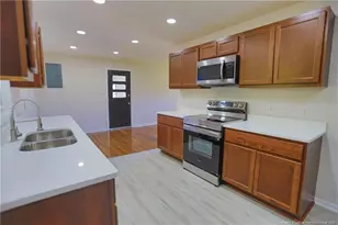 222 226 and 228 Odell Rd, Spring Lake, NC 28390 - Photo 15