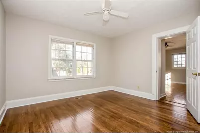 951 Chester Circle, Fayetteville, NC 28303 - Photo 23