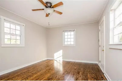 951 Chester Circle, Fayetteville, NC 28303 - Photo 25