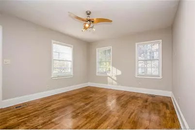 951 Chester Circle, Fayetteville, NC 28303 - Photo 17