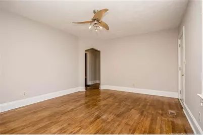 951 Chester Circle, Fayetteville, NC 28303 - Photo 15