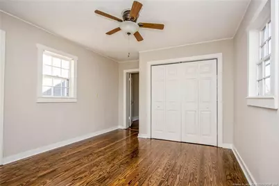 951 Chester Circle, Fayetteville, NC 28303 - Photo 27