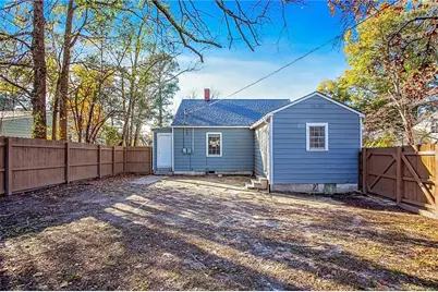 951 Chester Circle, Fayetteville, NC 28303 - Photo 5