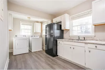 951 Chester Circle, Fayetteville, NC 28303 - Photo 11