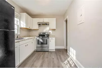 951 Chester Circle, Fayetteville, NC 28303 - Photo 9