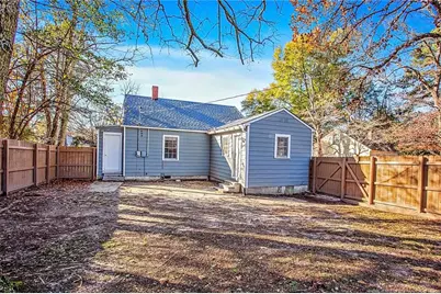 951 Chester Circle, Fayetteville, NC 28303 - Photo 7