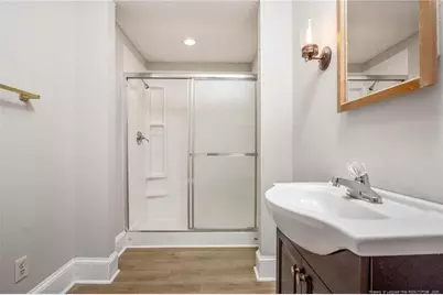 951 Chester Circle, Fayetteville, NC 28303 - Photo 19