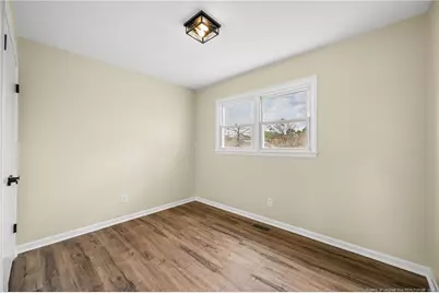 3217 Rouse Drive, Fayetteville, NC 28306 - Photo 13