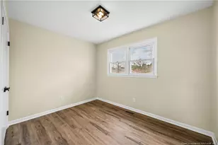 3217 Rouse Dr, Fayetteville, NC 28306 - Photo 13