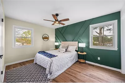 3217 Rouse Drive, Fayetteville, NC 28306 - Photo 15