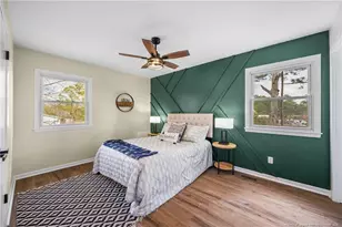 3217 Rouse Dr, Fayetteville, NC 28306 - Photo 15