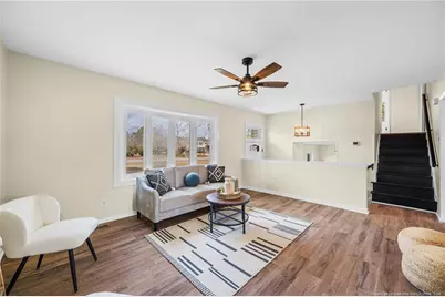 3217 Rouse Drive, Fayetteville, NC 28306 - Photo 5