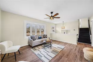 3217 Rouse Dr, Fayetteville, NC 28306 - Photo 5