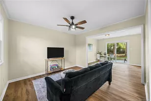 3217 Rouse Dr, Fayetteville, NC 28306 - Photo 19