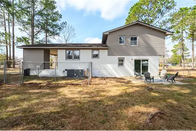 3217 Rouse Drive, Fayetteville, NC 28306 - Photo 23