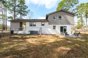 3217 Rouse Dr, Fayetteville, NC 28306 - Photo 23