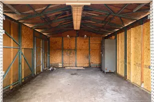 3217 Rouse Dr, Fayetteville, NC 28306 - Photo 29