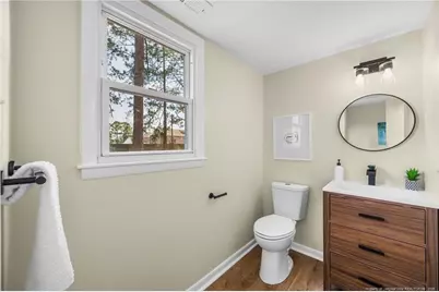 3217 Rouse Drive, Fayetteville, NC 28306 - Photo 21
