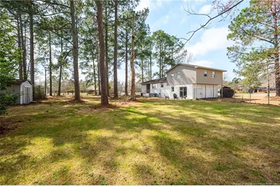 3217 Rouse Drive, Fayetteville, NC 28306 - Photo 25