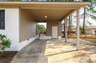 3217 Rouse Dr, Fayetteville, NC 28306 - Photo 27