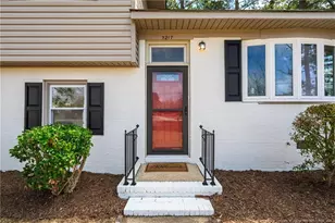 3217 Rouse Dr, Fayetteville, NC 28306 - Photo 3