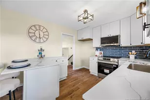 3217 Rouse Dr, Fayetteville, NC 28306 - Photo 11