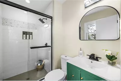 3217 Rouse Drive, Fayetteville, NC 28306 - Photo 17